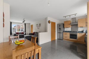 Photo 24- click for photo gallery